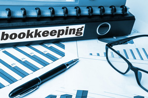 Bookkeeping